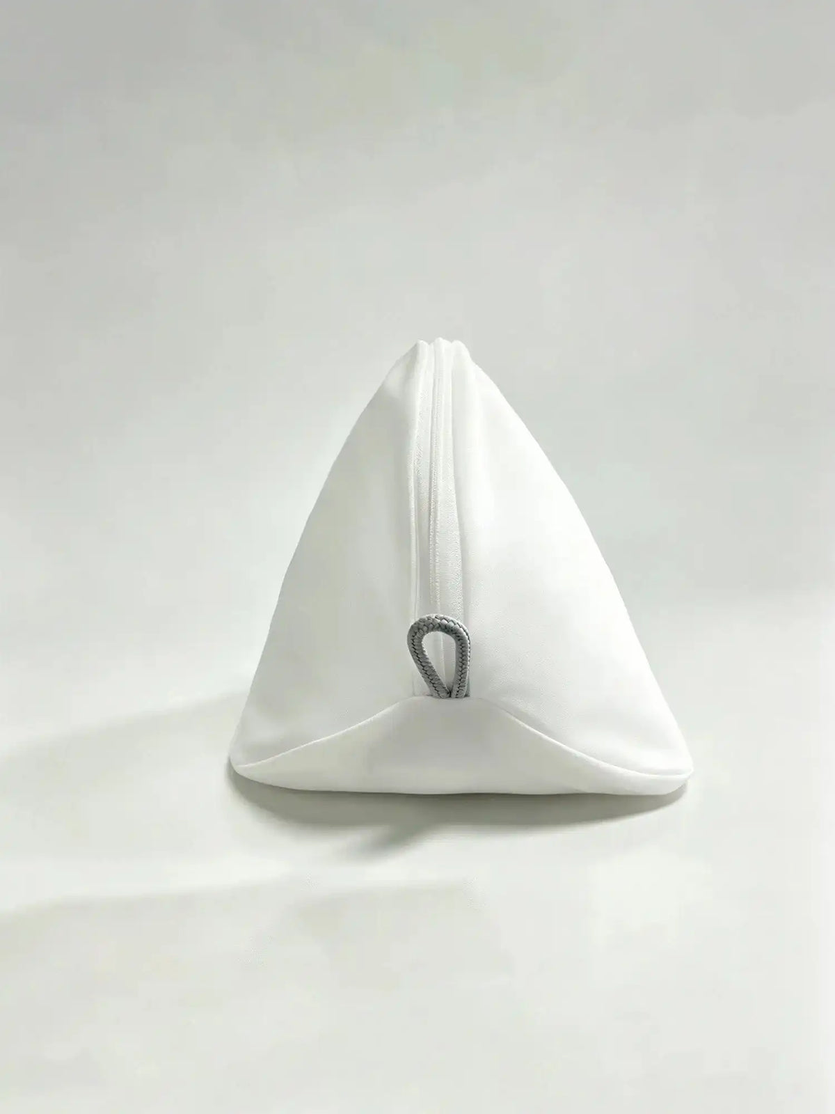 Laundry Wash Bag for Silk Care