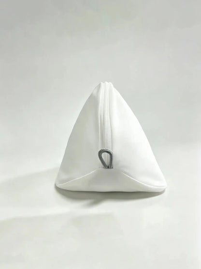 Laundry Wash Bag for Silk Care
