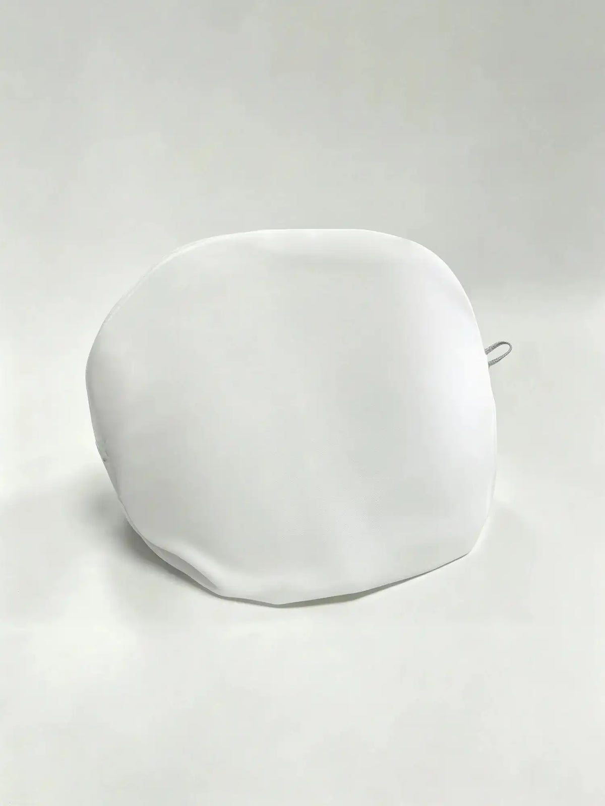Laundry Wash Bag for Silk Care