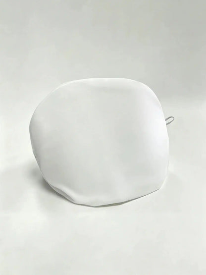 Laundry Wash Bag for Silk Care