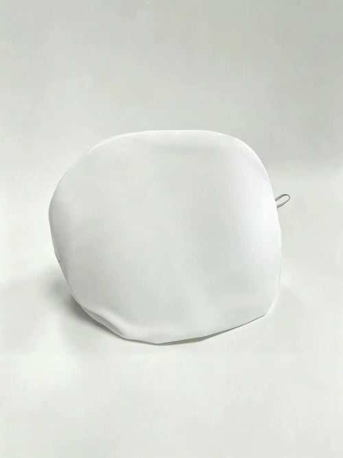 Laundry Wash Bag for Silk Care