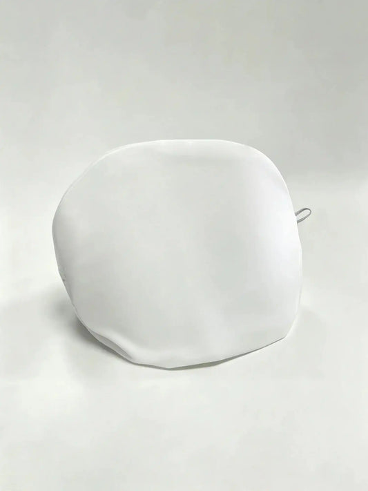 Laundry Wash Bag for Silk Care