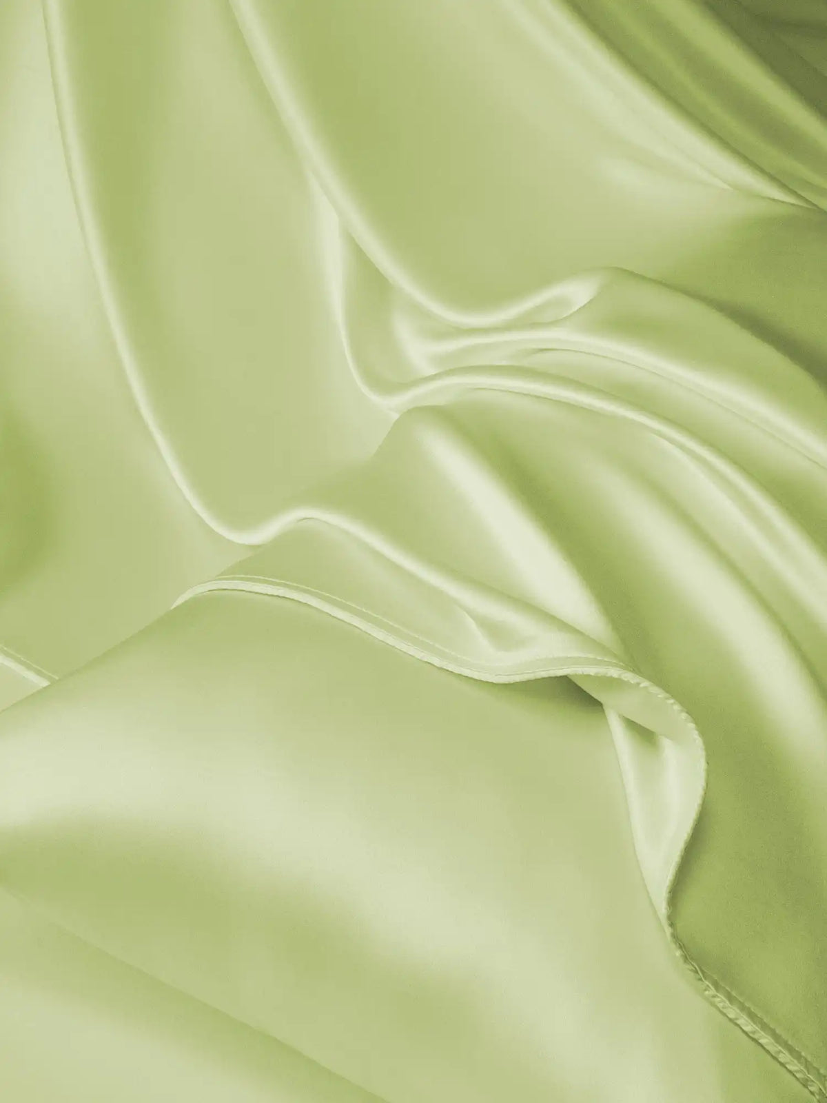 19Momme 3Pcs Silk Set Flat Sheet+2x Pillowcases