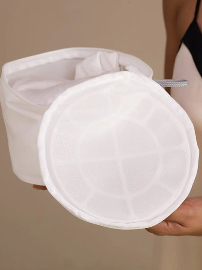 Bra Laundry Wash Bag