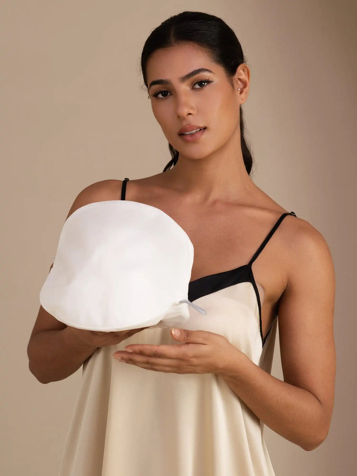 Laundry Wash Bag for Silk Care