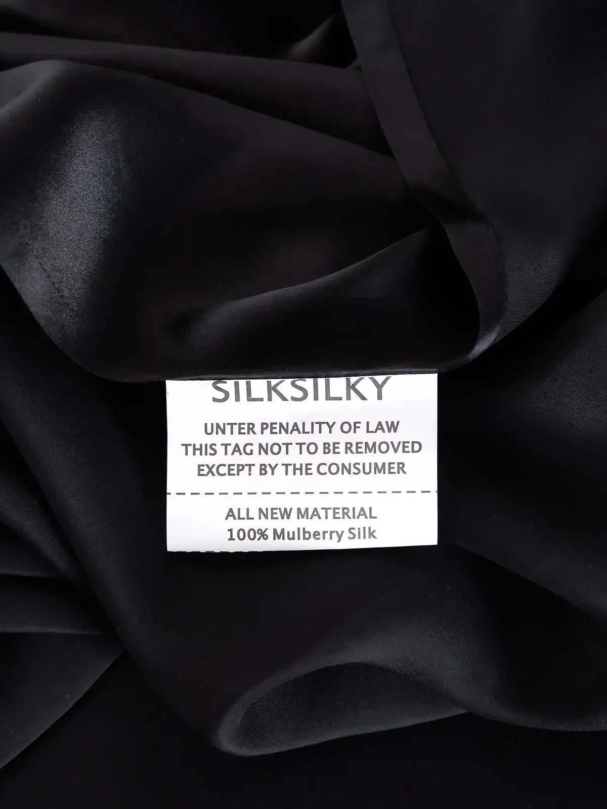 19Momme 4Pcs 100% Mulberry Silk Bedding Set Fitted&Flat Sheets+2x Pillowcases