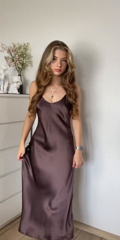 Olena S.