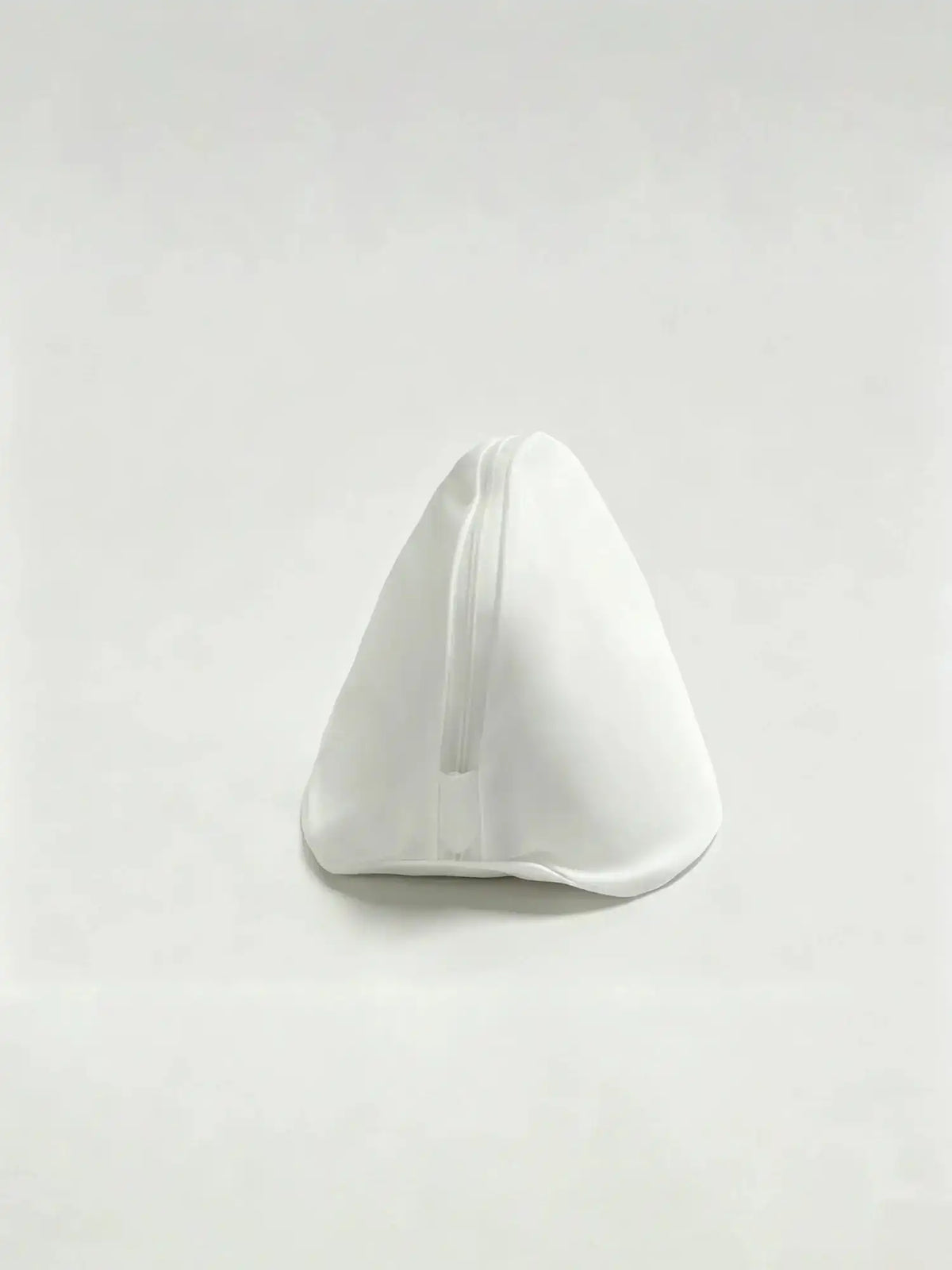 Laundry Wash Bag for Silk Care