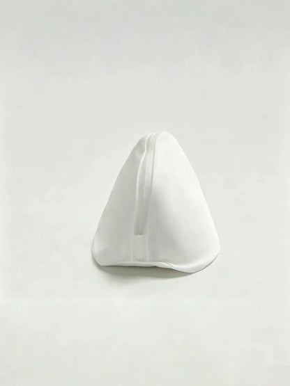 Laundry Wash Bag for Silk Care
