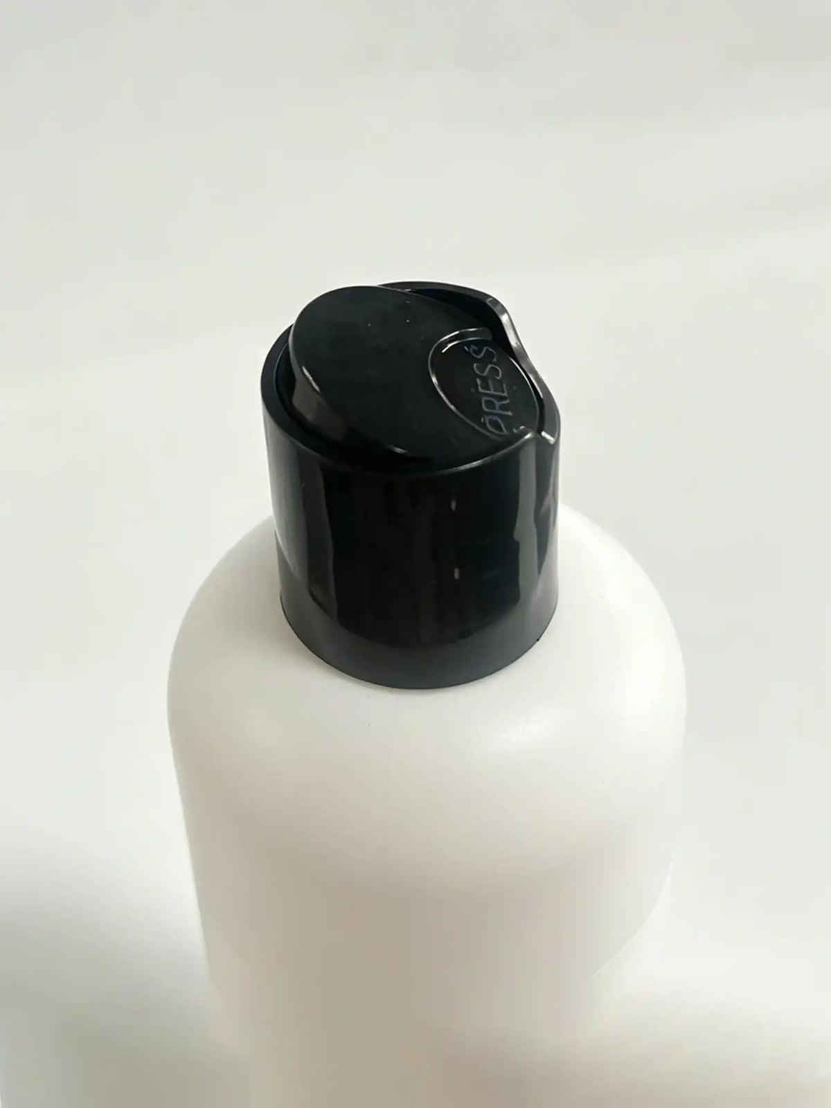 SilkSilky Laundry Detergent for Silk Care