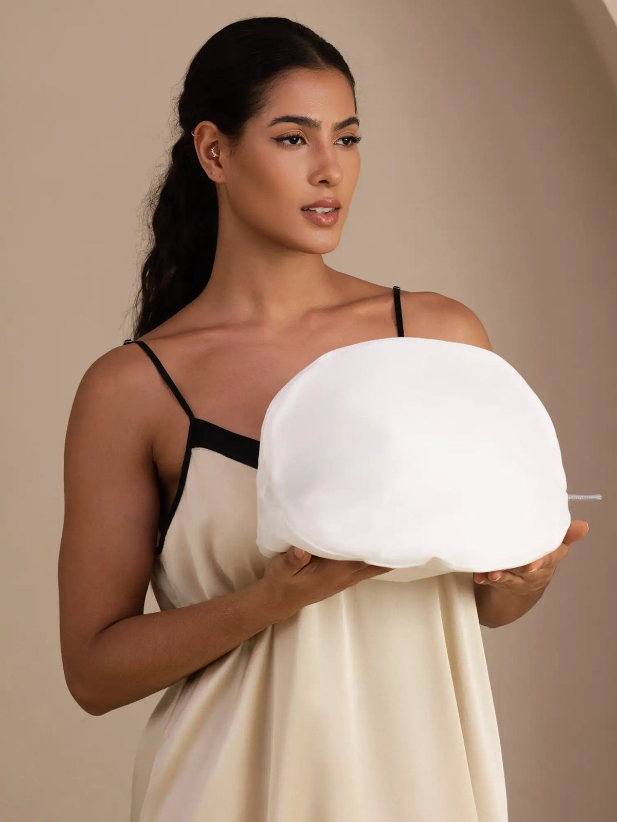 Laundry Wash Bag for Silk Care