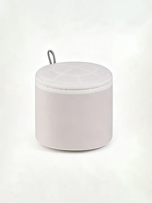 Bra Laundry Wash Bag