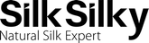 silksilkybest.it.com